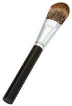 Manicare Foundation Brush