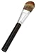 Manicare Foundation Brush