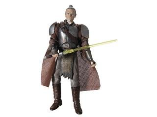 31gD9IieTNL Star Wars Basic Figure Force Unleashed General Rahm Kota Samurai Jedi