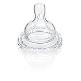Philips AVENT - SCF635/27 - 2 T�tines - 3 M+ / Variablepar Philips Avent