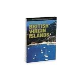 Cruising the British Virgin Islands