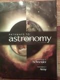 Pathways to Astronomy