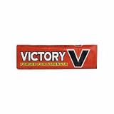 Victory V Lozenges