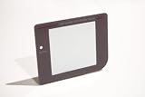 Gameboy Replacement Screen - Original For the 1st Gameboy by Nintendo