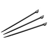 Brand New OEM Package Palm Treo 800w Stylus
