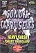 All Products : Sonora Carruseles - Heavy Salsa & Sweet Boogaloo (DVD+CD)