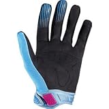 Fox Racing Youth 360 Fallout Gloves