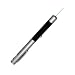 Green Beam Laser Pointer Pen With Batteries (TD-GP-04)