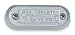 Conduit Body Cover APPLETON ELECTRIC-570