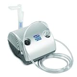 Stratos Portable Aerosol Nebulizer