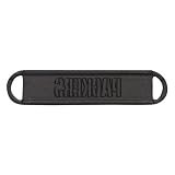 NFL Green Bay Packers Hot Dog BBQ Brander