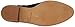 Dolce Vita Women's Keiton Boot