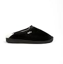 Emu Australia Women's Cliff
