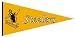 NFL Oakland Raiders Football Throwback Wool Pennant