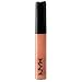NYX Mega Shine Lip Gloss, Sweet Heart, 0.53 Ounce