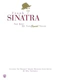 Frank Sinatra: The Best of the Capitol Years