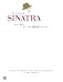 Frank Sinatra: The Best of the Capitol Years