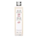 L'Occitane Eau de Riz Purifiante (Purifying Rice Toner), 6.7-Ounce Bottle