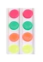 Speedo Begin To Swim Silicone Ear Plugs