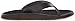 JSport by Jambu Women's Felicia Flip Flop