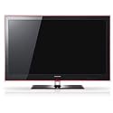 Samsung UN55B7000 55-Inch 1080p 120Hz LED HDTV