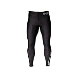 New LavaCore Trilaminate Polytherm Unisex Pants for Extreme Watersports (Size Medium)