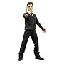 Harry Potter 12 inch Action Figure with Voice by NECA