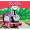 Rosie (Thomas Story Library)