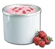 Deni 5101 Speedee Freeze Canister for Models 5100, 5150 & 5400 Automatic Ice Cream and Yogurt Makers