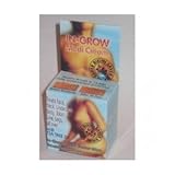 Bikini Saver Plus In-Grow Medi Cream