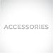 Cisco Systems CONFIG PROFESSIONAL ON CD ISR-CCP-CD=