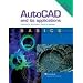 Autocad & Its Applications : Basics Autocad 2000/2000i