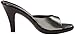 Athena Alexander Women's Benny Sandal