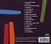 Footnotes: the Best of 1992-1994