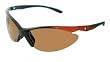 JiMarti P78 Polarized Sunglasses Unbreakable Sport Frame for Active Lifestyle JiMarti P78 Polarized Sunglasses Unbreakable Sport Frame for Active Lifestyle