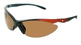 JiMarti P78 Polarized Sunglasses Unbreakable Sport Frame for Active Lifestyle