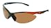 JiMarti P78 Polarized Sunglasses Unbreakable Sport Frame for Active Lifestyle
