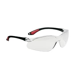 Wilson Lynx Eyewear