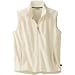 Woolrich Women's Fleece Vest