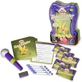 Cranium Tune Twister