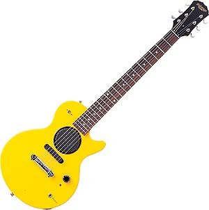 SELVA☆♪セルバ☆エレキギター SST-601 STYLE4 ストラトタイ: ギター