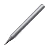 100W　交換用ハンダゴテ用コテ先 　84mm　交換こて先