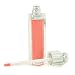 Christian Dior Addict Ultra Gloss Lip Gloss for Women, No. 436 Apricot Cloche, 0.21 Ounce