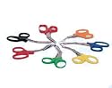EMS RESCUE TRAUMA SHEARS 7 1/4