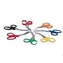 EMS RESCUE TRAUMA SHEARS 7 1/4