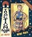 Books : Traction Man Is Here