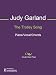 The Trolley Song Sheet Music (Piano/Vocal/Chords)