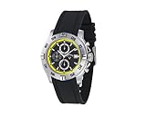 Callaway CY2071 X Series Watch