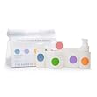 Somme Institute Value Set 1 set
