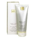 BABOR Body Line Thermal Bust Contouring Lotion + Push-Up Effect